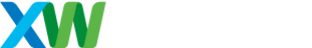 新网银行
